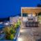 Villa Verde - Heated Pool with Stunning Views, by ZanteWize - Kallithea