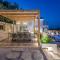 Villa Verde - Heated Pool with Stunning Views, by ZanteWize - Kallithea