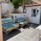 Casa Laryssiou