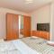 Medziotoju Apartment in Old City