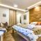 B&B Plitvica Creek