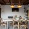 Dandy Villas Nea Roda - Melodic Waves - Private - Pool - Parking - Cellar