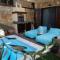 Dandy Villas Nea Roda - Melodic Waves - Private - Pool - Parking - Cellar