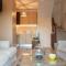 Dandy Villas Nea Roda - Melodic Waves - Private - Pool - Parking - Cellar