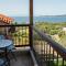 Dandy Villas Nea Roda - Melodic Waves - Private - Pool - Parking - Cellar