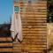 Dandy Villas Nea Roda - Melodic Waves - Private - Pool - Parking - Cellar