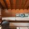 Dandy Villas Nea Roda - Melodic Waves - Private - Pool - Parking - Cellar