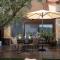 Dandy Villas Nea Roda - Melodic Waves - Private - Pool - Parking - Cellar