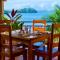 Seagull Cove Resort - 博卡奇卡