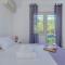 Holiday Home Kalinic