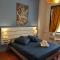 B&B Rivellino Gallipoli