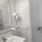 B&B Rivellino Gallipoli