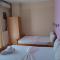 Poseidon rooms
