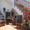 Carmen Rooms -- Boutique B&B by the sea - Nerja