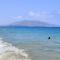 Villa Laguna - your duplex in the sun!