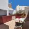 Domus Hestia Suites