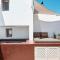 Domus Hestia Suites