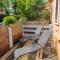 Villa Laguna - your duplex in the sun!