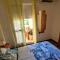Villa Laguna - your duplex in the sun!