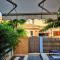 Villa Laguna - your duplex in the sun!