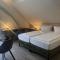 Hotel Alte Fischerkate