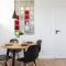 Metro Marymont Apartment by Noclegi Renters - Varšava