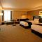 Sapporo Grand Hotel