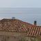 Athina Guesthouse - Monemvasia