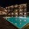 Live Hotel Boutique (Adults only)