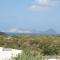 Residence Ponza Le Forna