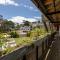 Live Hotel Boutique (Adults only) Live Hotel Boutique (Adults only)