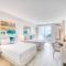 Daytona Grande Oceanfront Resort