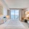 Daytona Grande Oceanfront Resort