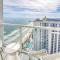 Daytona Grande Oceanfront Resort