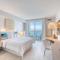 Daytona Grande Oceanfront Resort
