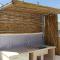 Ostuni Guest House