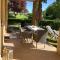 Apartman Golf Lux Apartman Golf Lux