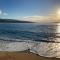Holiday Inn Express Ajaccio by IHG