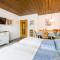 Tyrol Appartements - Ehrwald
