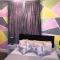 Seashells Guest House