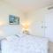 Apartment Cristal Croisette-1 by Interhome