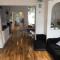 ChurchEndCottage-2BR-Sleeps4-PetsOK-Parking