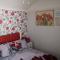 Seashells Guest House