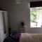 ChurchEndCottage-2BR-Sleeps4-PetsOK-Parking - 达灵顿