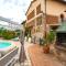 Holiday Home La Vecchia Pieve by Interhome