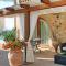 Holiday Home La Vecchia Pieve by Interhome