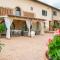 Holiday Home La Vecchia Pieve by Interhome