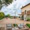 Holiday Home La Vecchia Pieve by Interhome