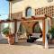 Holiday Home La Vecchia Pieve by Interhome