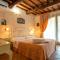 Holiday Home La Vecchia Pieve by Interhome